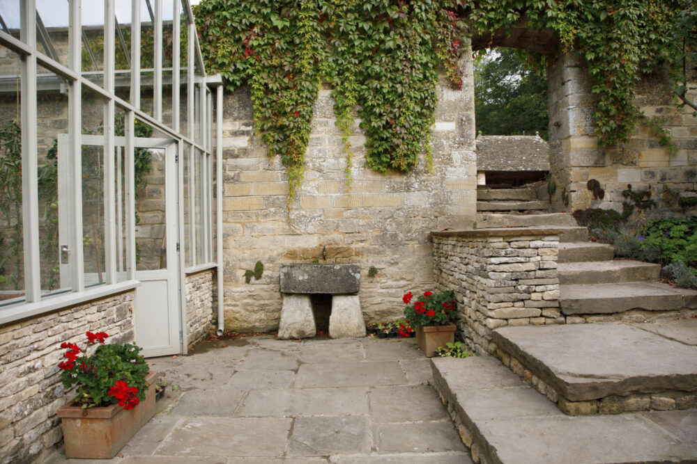 ag_2109_019 Landscape Design company