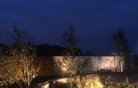 garden design ideas